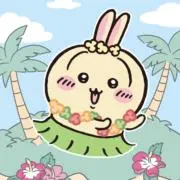 るいの画像