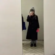 嬉しいの画像