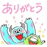 蘭ママ♡