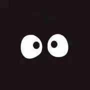 ミシシッピの画像