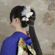 TekeTeke3 Mayuri⭐️の画像