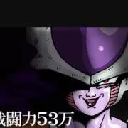 サムライニンジャ
