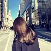 tayu