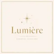 Lumièreの画像