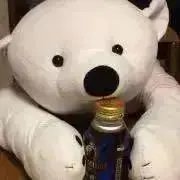Ririの画像