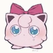ミナの画像