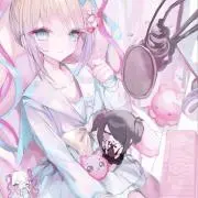ꗯ