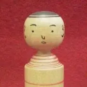 まちゃる　〰️プロフお読み下さい〰️の画像
