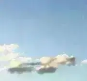 まーさん