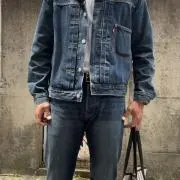 賢二郎