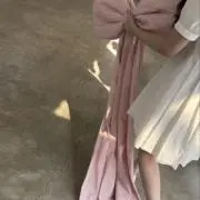 るな@48時間以内発送/値段交渉⭕️の画像
