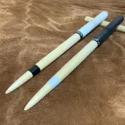 M@N-G