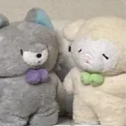 はるの画像