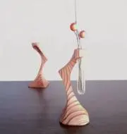 sinoの画像