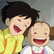 すももの画像