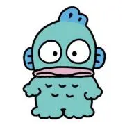 ぱぱんの画像