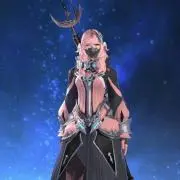 Radius Luria