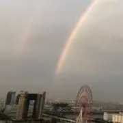るるんの画像