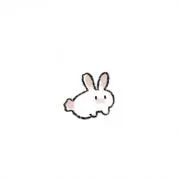 みーすけの画像