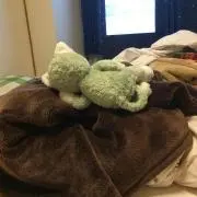 コスメをたくさん出品中です！の画像