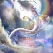 霊石庵 創月（そうげつ）◆御祈祷専門◆