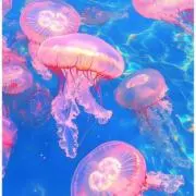 海月宝箱✴︎の画像