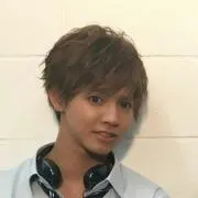 よぺちゃん