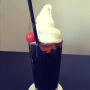 Chacoの画像
