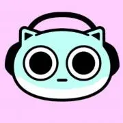 髙橋げこ