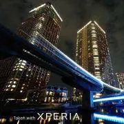 うたの画像