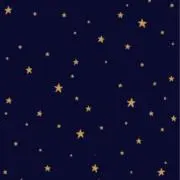 ★(プロフィール必読)の画像