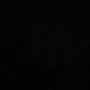 ワンピース