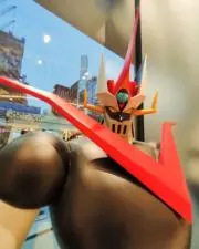 雅人