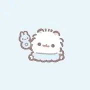 K♡の画像