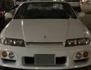 柿の種の画像