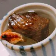 あつお