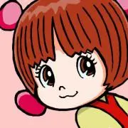 ピノコの画像