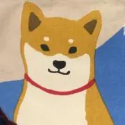 みなの画像