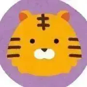 ななの画像