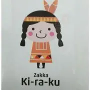 おしゃべりマダムの画像