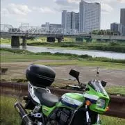 roson1772の画像