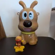 りなりなの画像