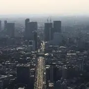 ちょっぴーの画像