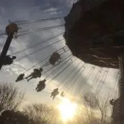 おばり