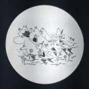 なななの画像