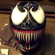 かいぺりの画像