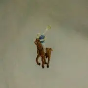 ラルフの画像