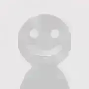 きらりの画像