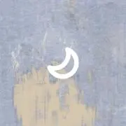 Miiの画像