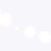 ミカミの画像
